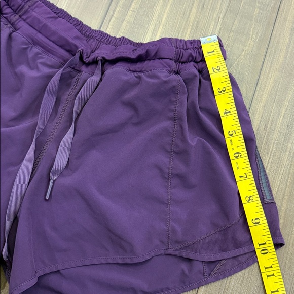 Lululemon Athletic Shorts - Picture 5 of 8
